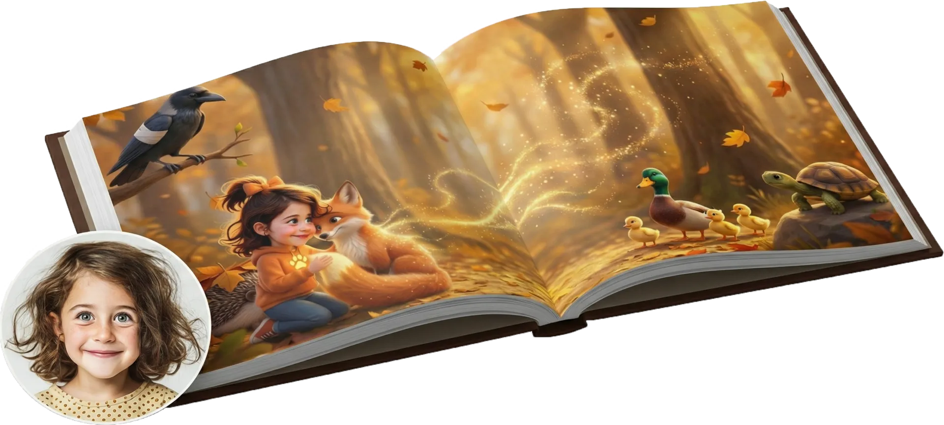 Ko'rib Chiqish va Buyurtma