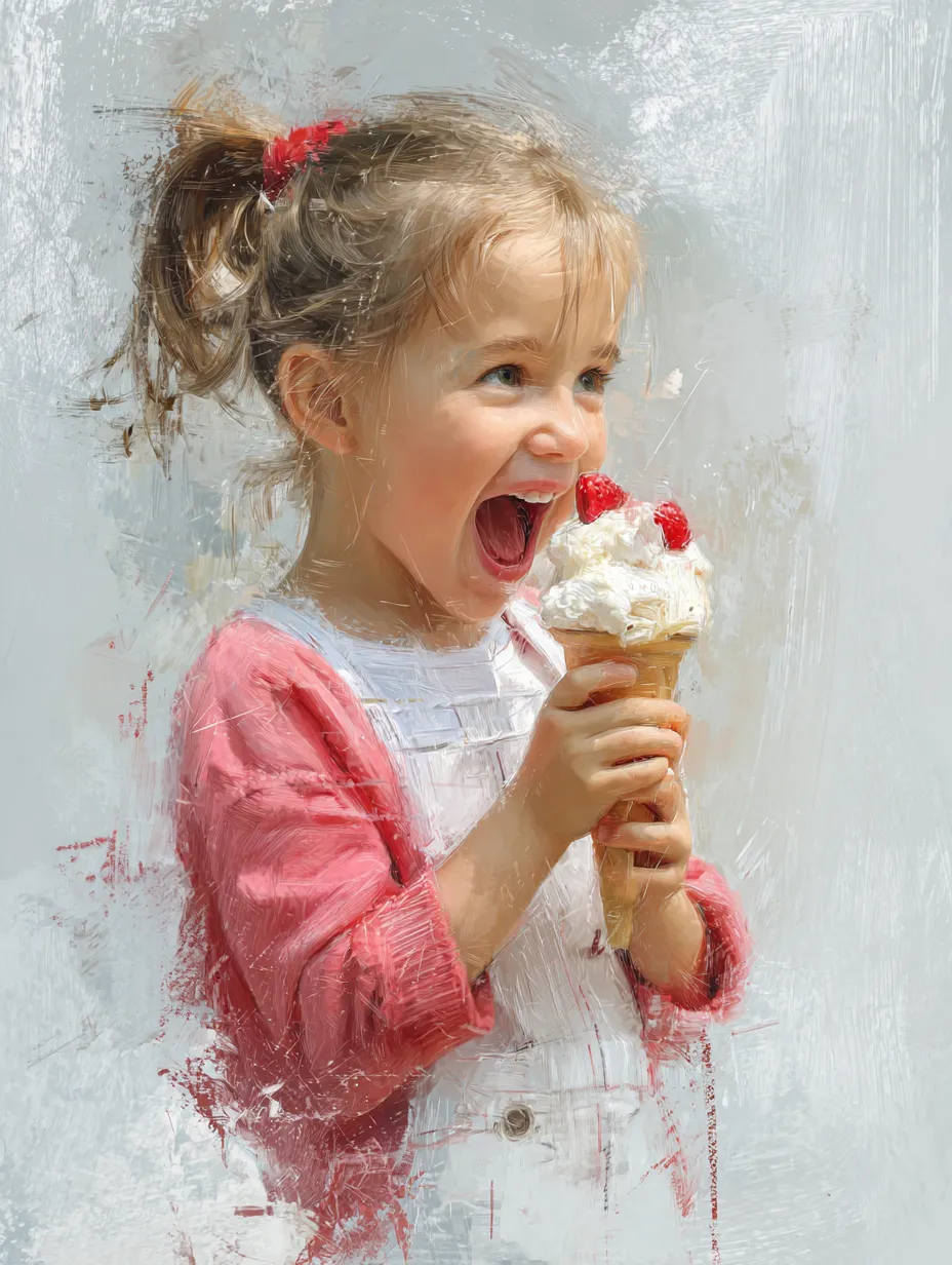 Yuzni yopmaslik kerak