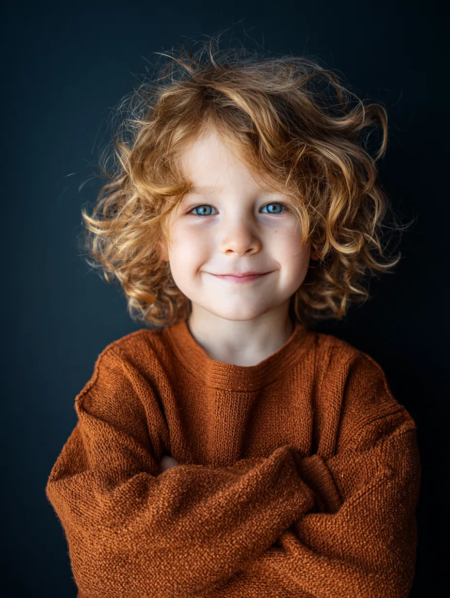 Aniq old tomondan rasm